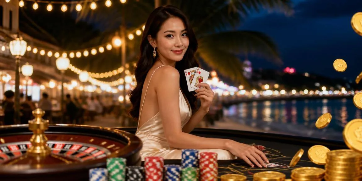fnu88 ทำไม fnu88 โฟกัสที่เส้นทางฝากถอนในประเทศ